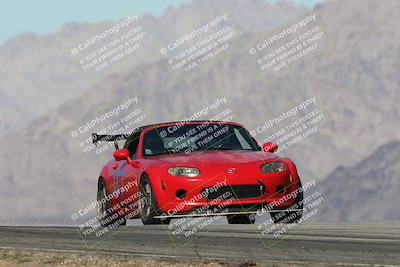 media/Nov-23-2025-Speed Ventures (Sun) [[88f20b6e61]]/6-Yellow Group/Session 2 (Turn 9)/